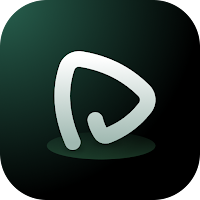 XX Video Player