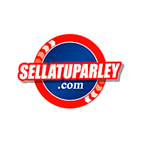 Sella tu parley