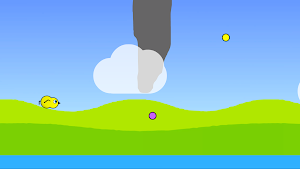 Duck Life 3: Evolution Screenshot 3