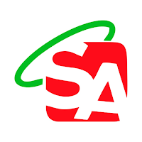 Super Santo André