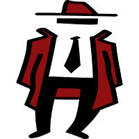 THE SECRET AGENT