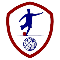 WSG Football Cup