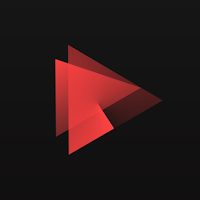 Rewind: Music Discovery