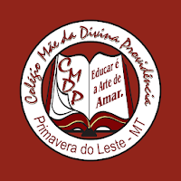 Col. Mãe da Divina Providência