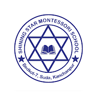 Shining Star Montessori School