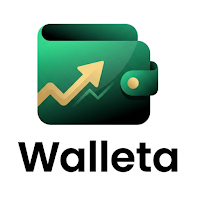 Walleta
