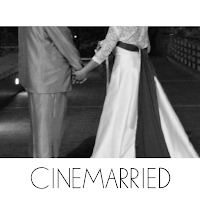 Cinemarried