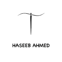 haseebahmed