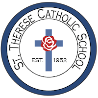 St. Therese Catholic School