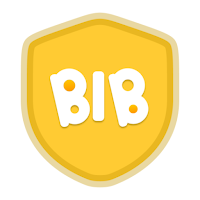 VPN - BibBibVPN Fast & Secure