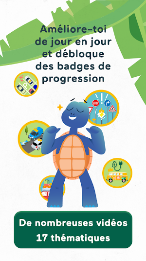 Codapagos Screenshot 2