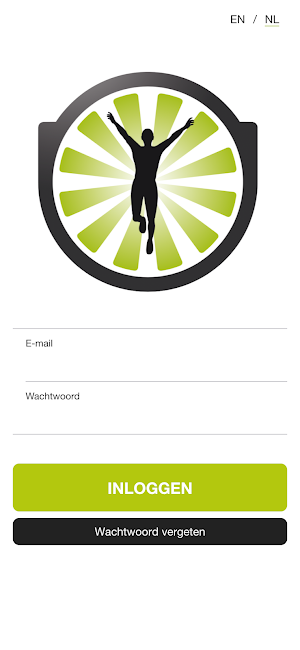 LEEF! Zaandam Screenshot 0