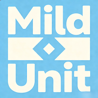 Mild Unit