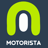 Chama27 - Motorista