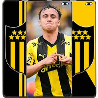 Peñarol Wallpapers