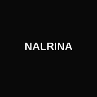 날리나 Nalrina