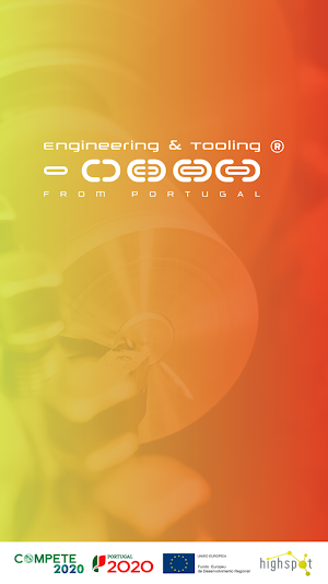 Engineering & Tooling Screenshot 0