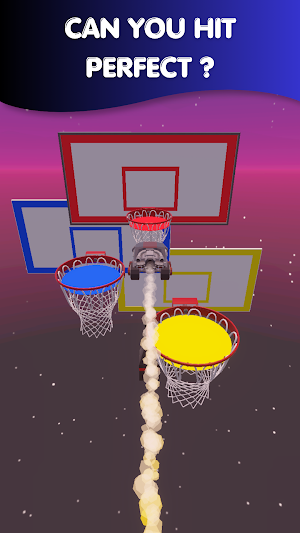 Drive And Thrive Screenshot 1