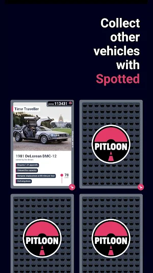 Pitloon Screenshot 1