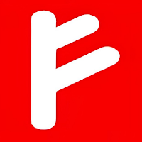 FINBLINK