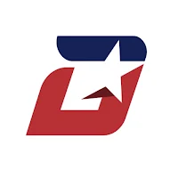 USSSA DC