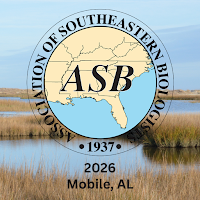 ASB 2026
