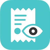 Bill Tracker: Money Vision
