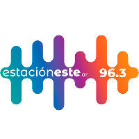 Estación Este 96.3 - San Clemente