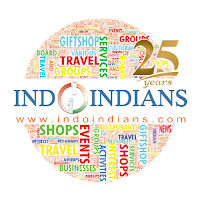 IndoIndians
