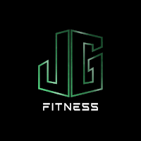 Jade Gibson Fitness