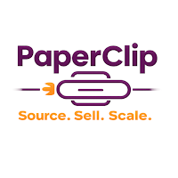 PaperClip