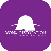 Word of Restoration