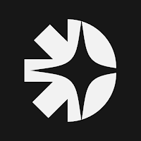 AAU