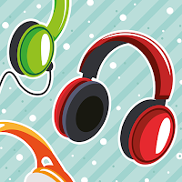 Diy Headphones