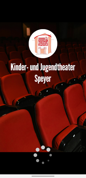 KiJu Speyer Screenshot 0