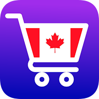 Online Shopping Canada