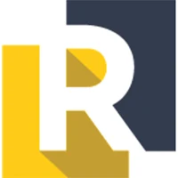ResOffice