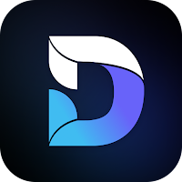 Dreamvix : Photo to AI Video