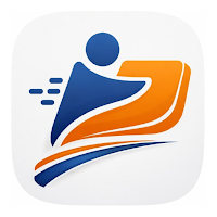 indeliver