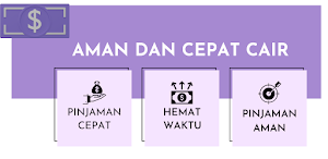 BerUang Pinjaman Tunai Tips Screenshot 3