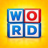 Matchword 3d