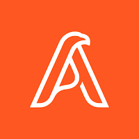 Aquila