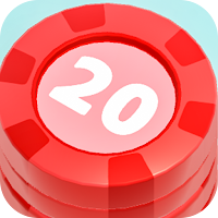 Tap It 3D