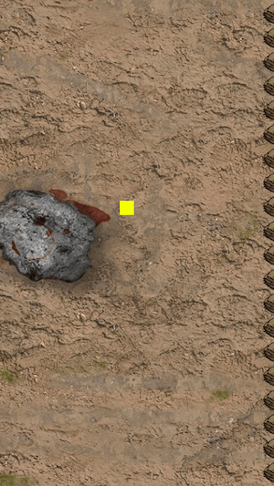 Battles Magicians Arenas Screenshot 2