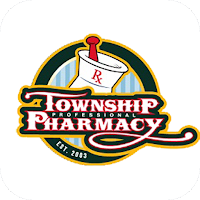 Township Professional Pharmacy