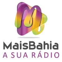 RÁDIO MAIS BAHIA