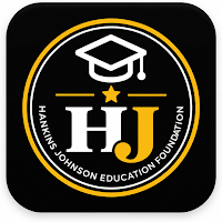 HJEF Connect
