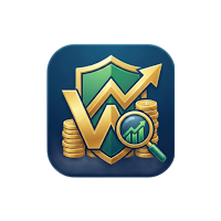 Wealtha – Net Worth Tracker