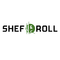 Shef i Roll