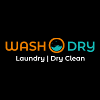 Washodry Laundry & DryClean